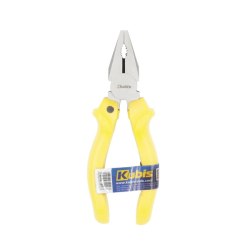 Kleště kombinované 160 mm Gripper, C55, HRC 45-50 | 02-03-1016