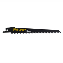 Pila ocaska Procraft PSS800 | PSS800