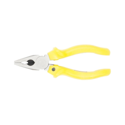 Kleště kombinované 160 mm Gripper, C55, HRC 45-50 | 02-03-1016